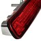 Spec-D Tuning 05-09 Ford Mustang LED 3Rd Brake Light Chrome LT-MST05RBRLED-APC - alternate 10